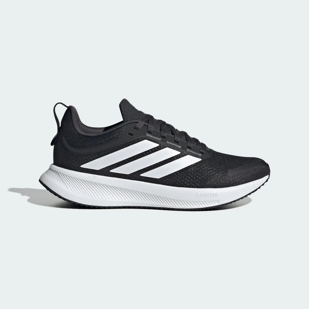 ADIDAS - Zapatillas de Running Runfalcon 5