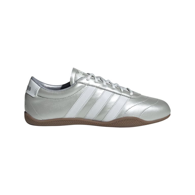 Zapatillas Grand Court Lo