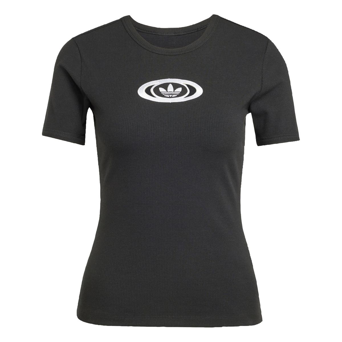 ADIDAS - Polera adidas Originals