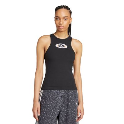 Imagen 2 del producto Polera sin Mangas Originals