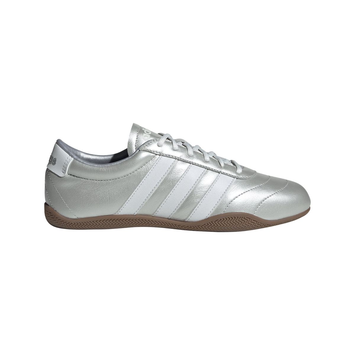 ADIDAS - Zapatillas adidas Grand Court Lo