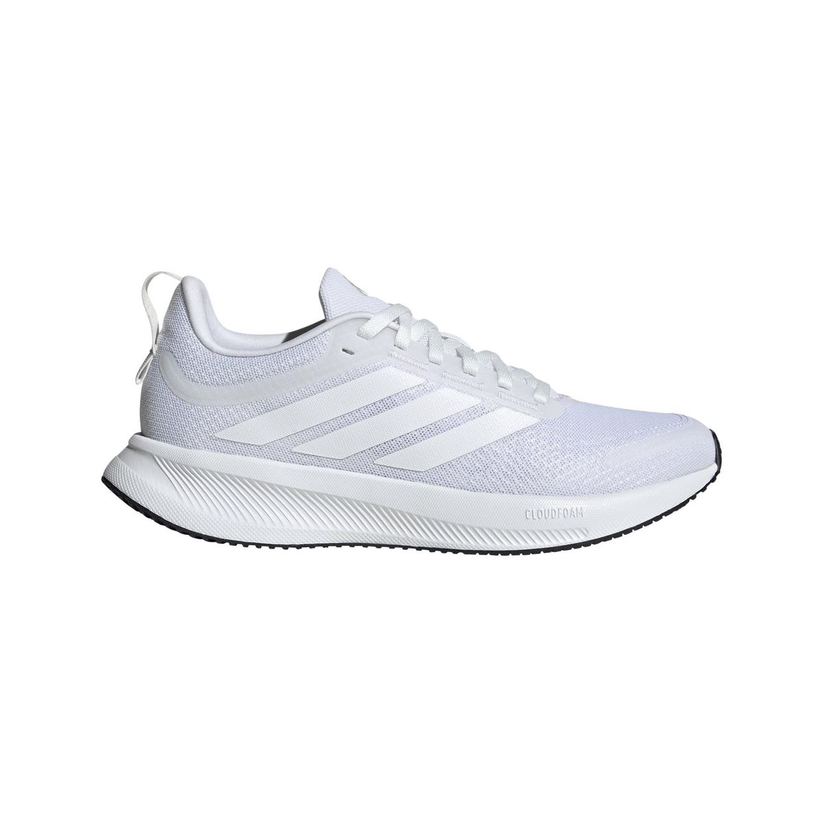 ADIDAS - Zapatillas de Running Runfalcon 5