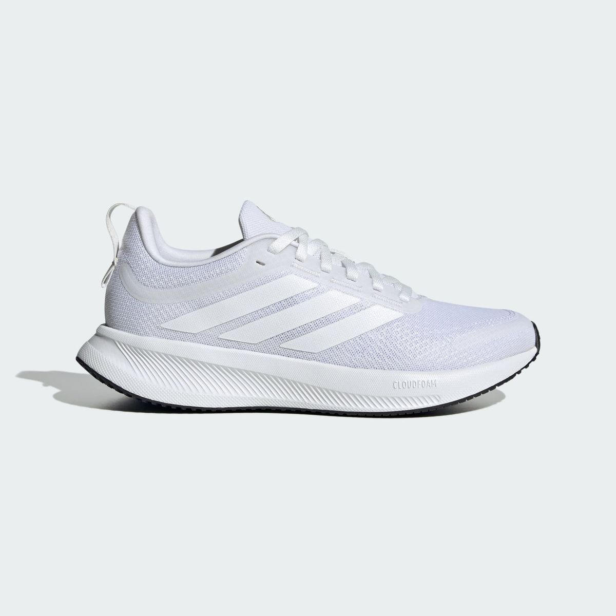 ADIDAS - Zapatillas de Running Runfalcon 5