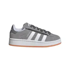 ADIDAS - CAMPUS 00s CF EL C