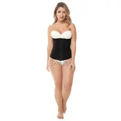 BODYFLEX - Cinturilla de Látex Compresión Muy Alta - 400N