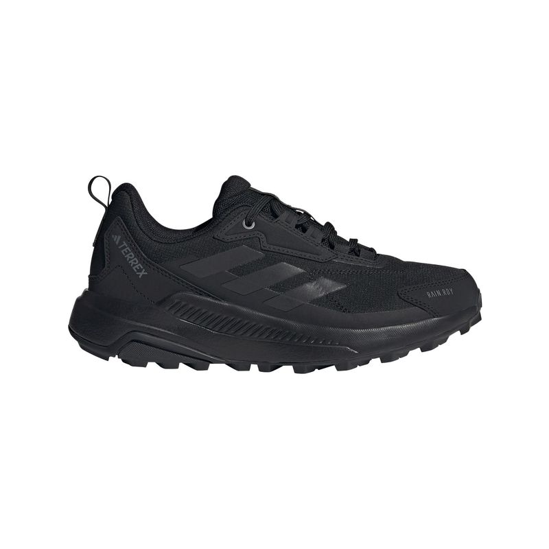 ADIDAS - Zapatillas de Senderismo Terrex Anylander RainRdy
