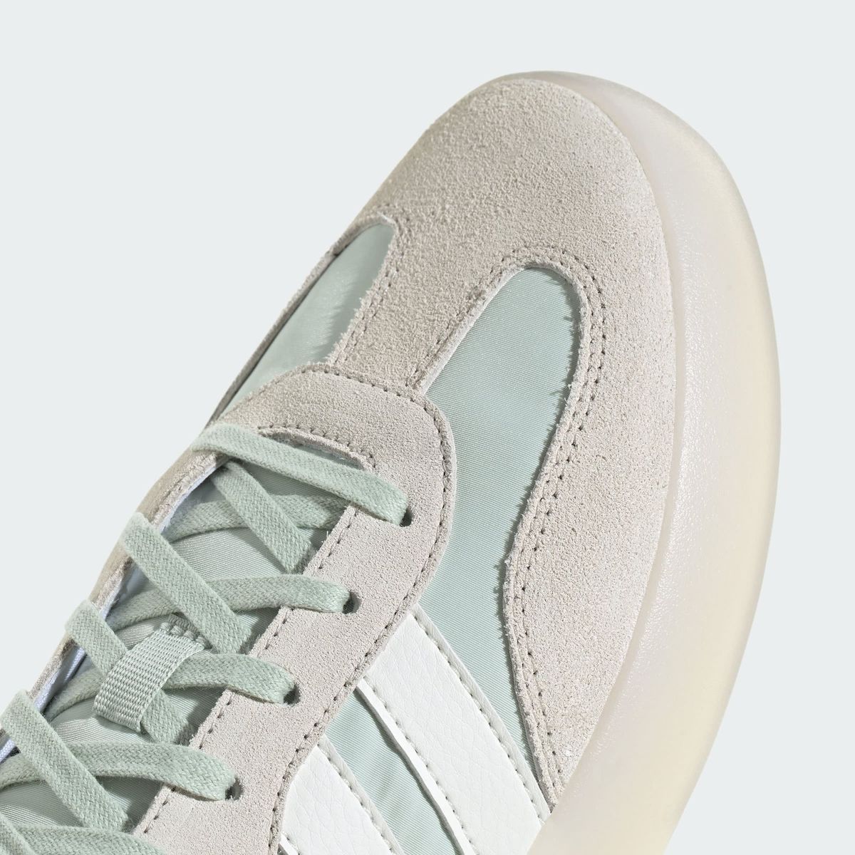 ADIDAS - Zapatillas Barreda Decode