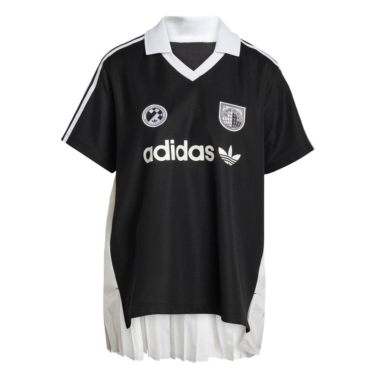 ADIDAS - Camiseta adidas Originals R3CD