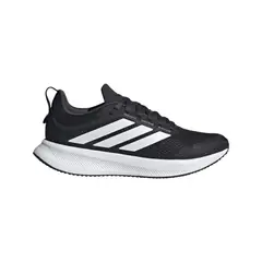 ADIDAS - Zapatillas de Running Runfalcon 5