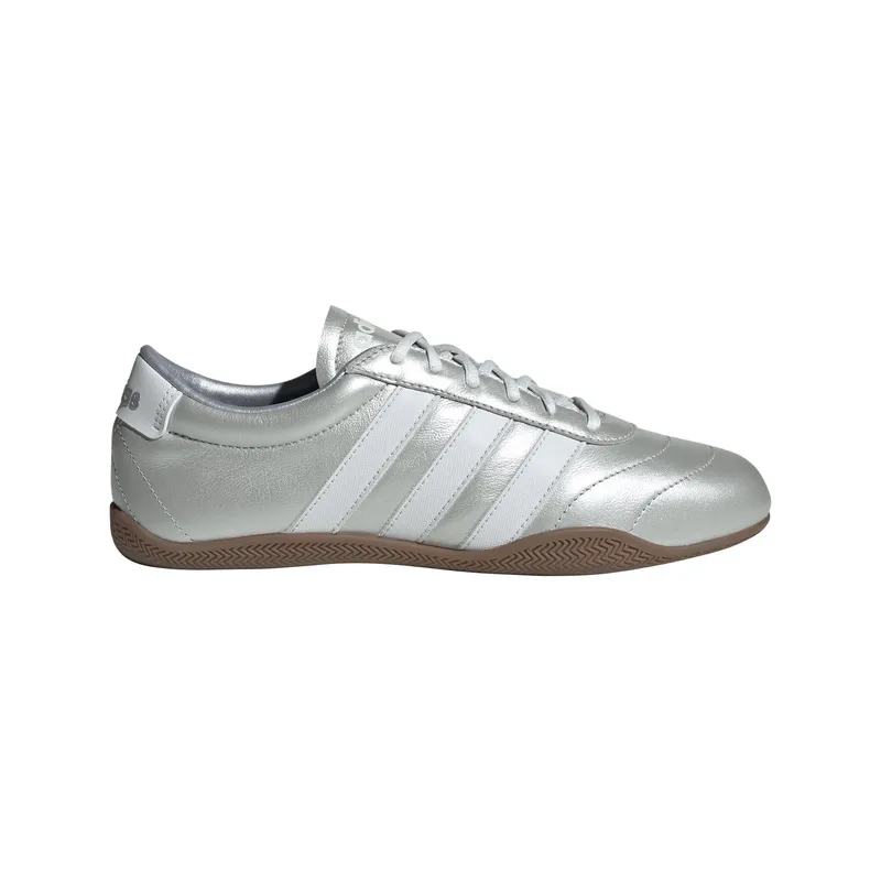 ADIDAS - Zapatillas adidas Grand Court Lo