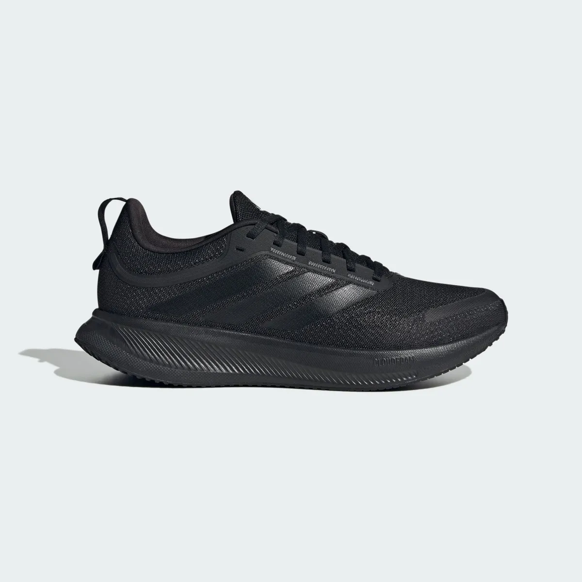 ADIDAS - Zapatillas de Running Runfalcon 5