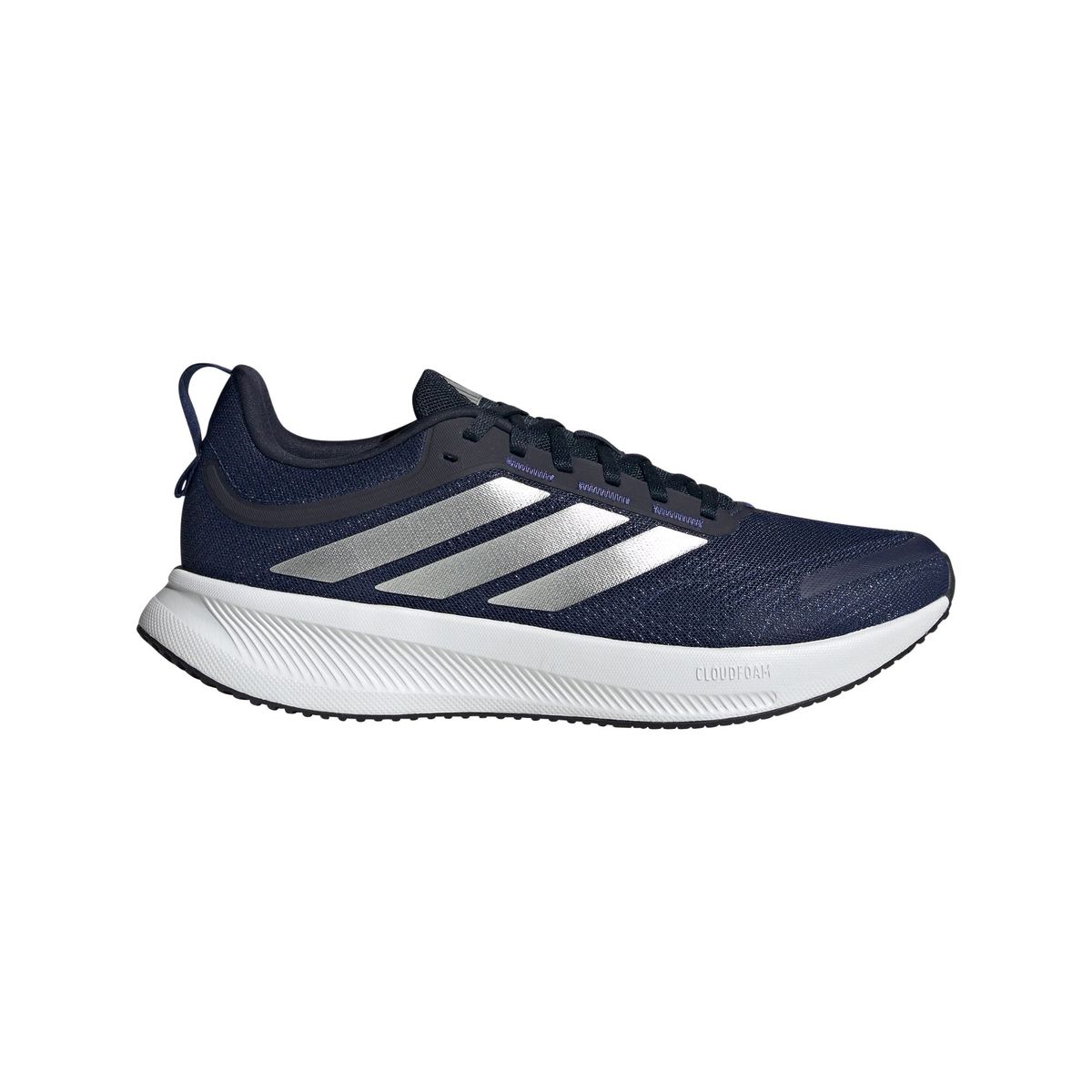 ADIDAS - RUNBLAZE M