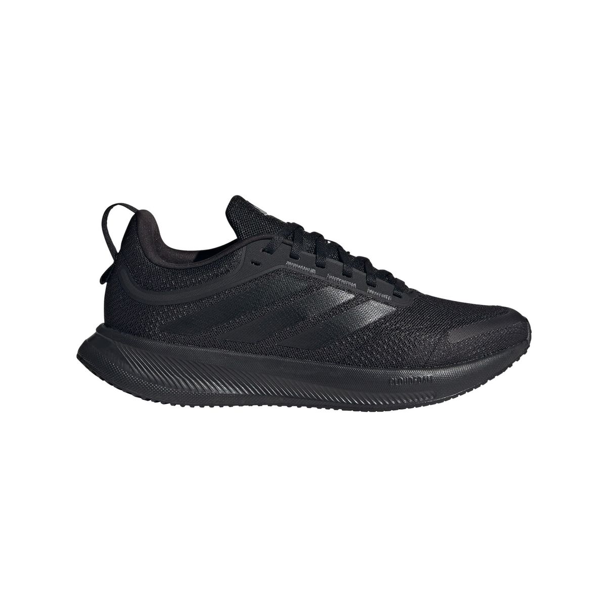 ADIDAS - Zapatillas de Running Runfalcon 5