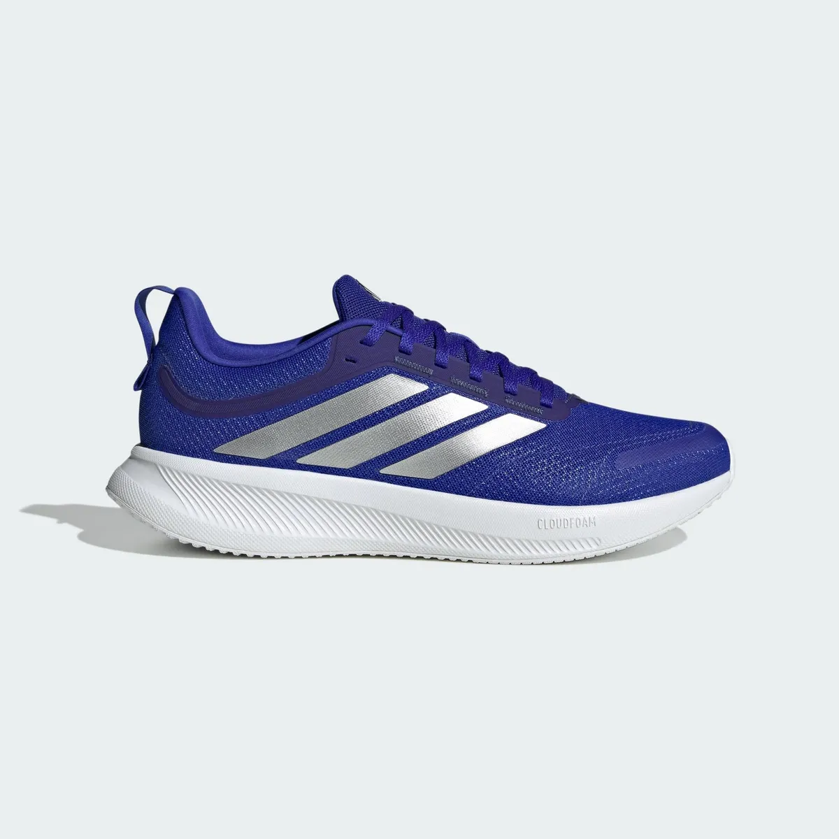 ADIDAS - RUNBLAZE M