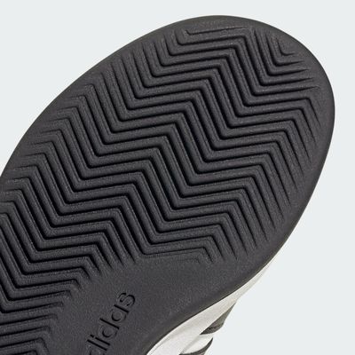 Imagen 2 del producto Zapatillas Breaknet 30 Kids