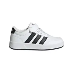 ADIDAS - Zapatillas Breaknet 30 Kids