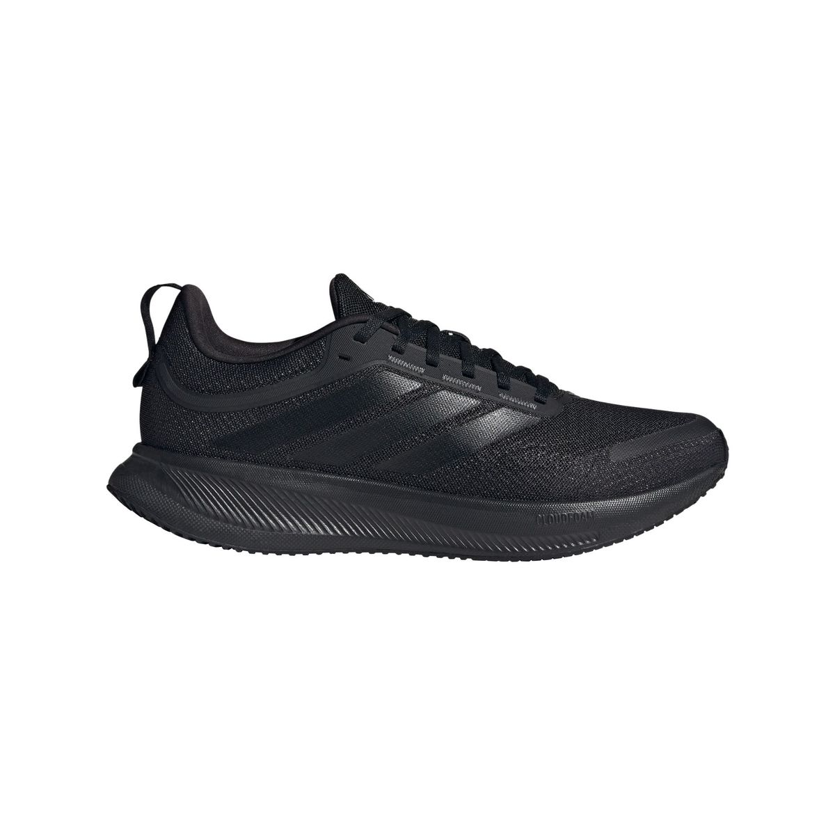 ADIDAS - Zapatillas de Running Runfalcon 5