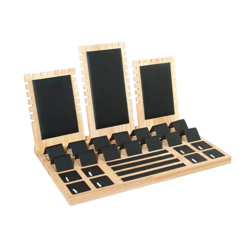 GENERICO - Organizador Multiple para Joyas Gms