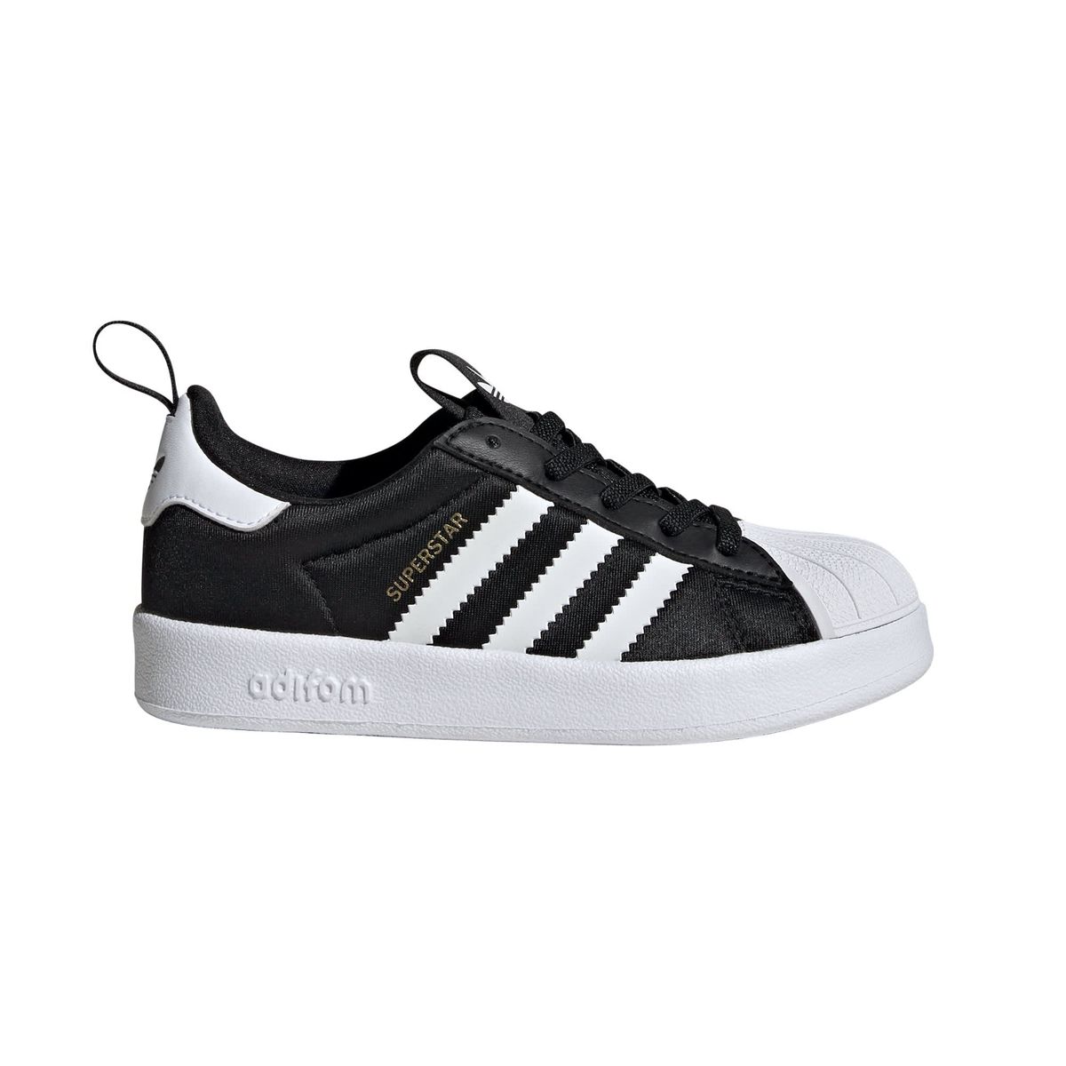 ADIDAS - Zapatillas Superstar 360 Adifom