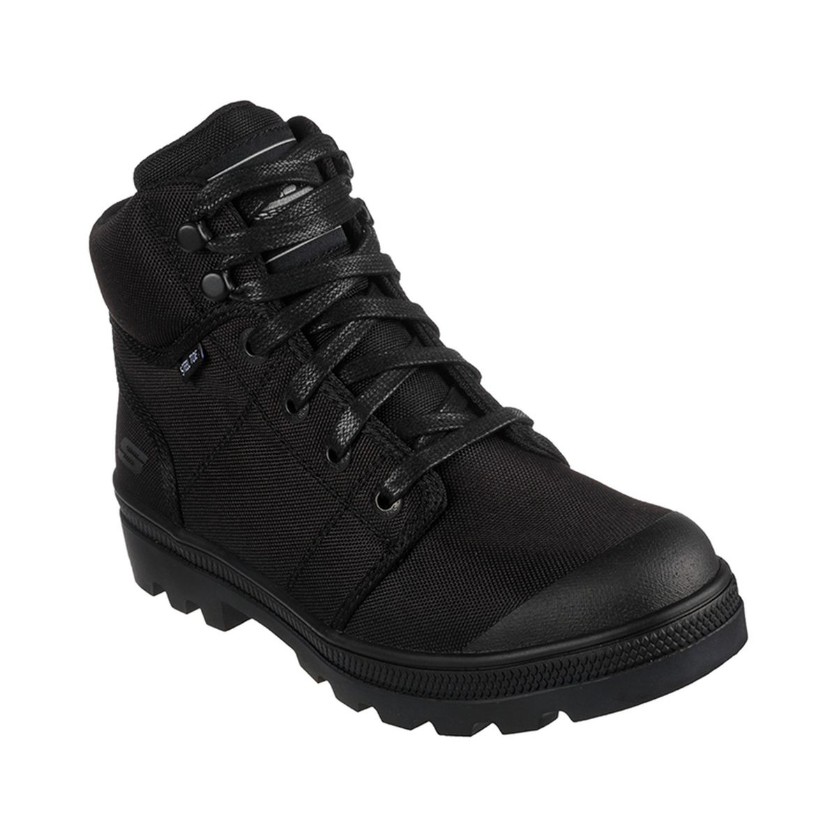 SKECHERS WORK - Botín de Seguridad Skechers Darragh