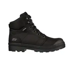 SKECHERS WORK - Calzado de Trabajo Skechers Darragh