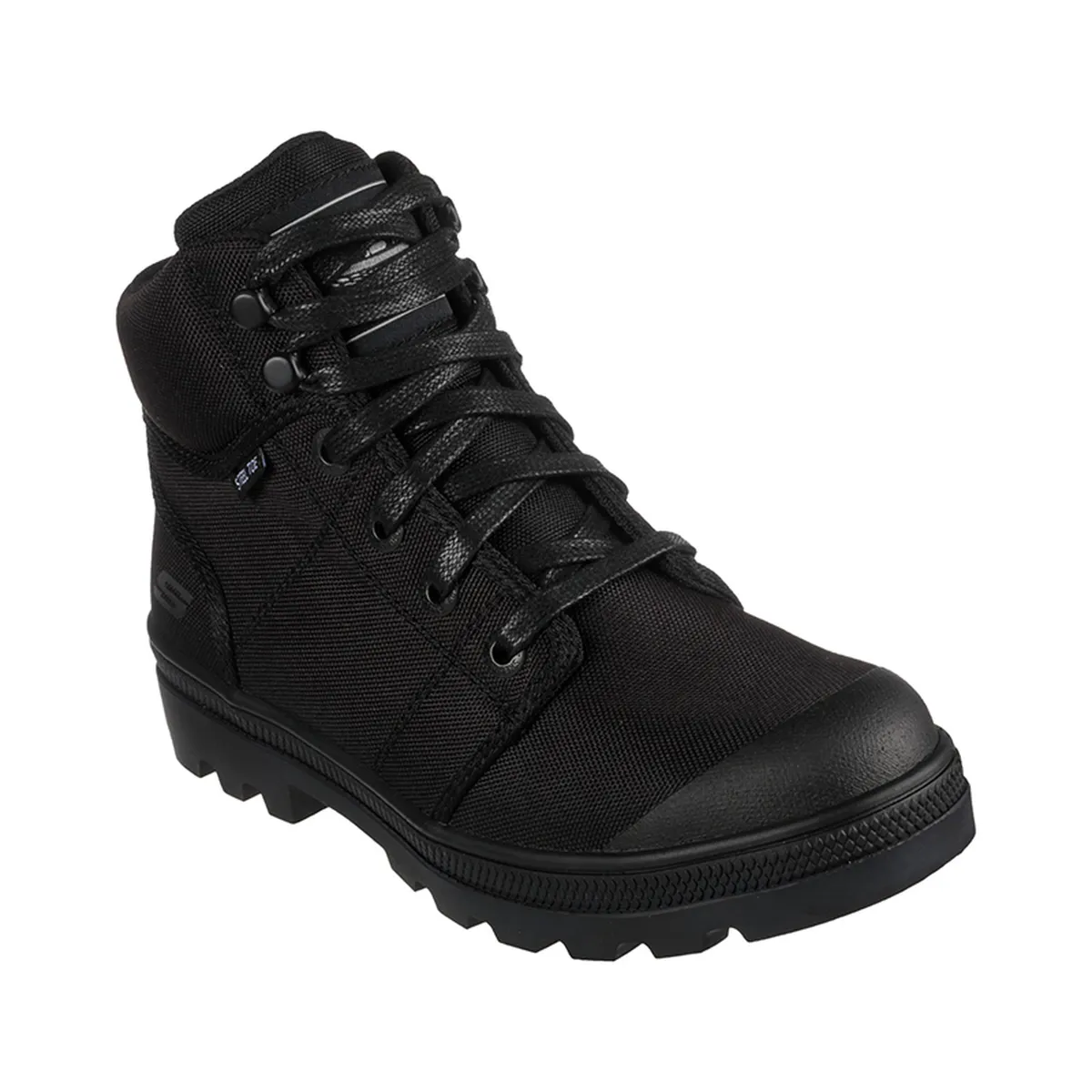 SKECHERS WORK - Botín de Seguridad Skechers Darragh