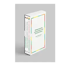 ESPASA - ESTUCHE MARIAN ROJAS 2024