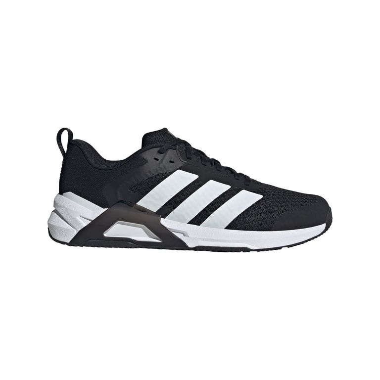 Zapatillas de Control Dropset