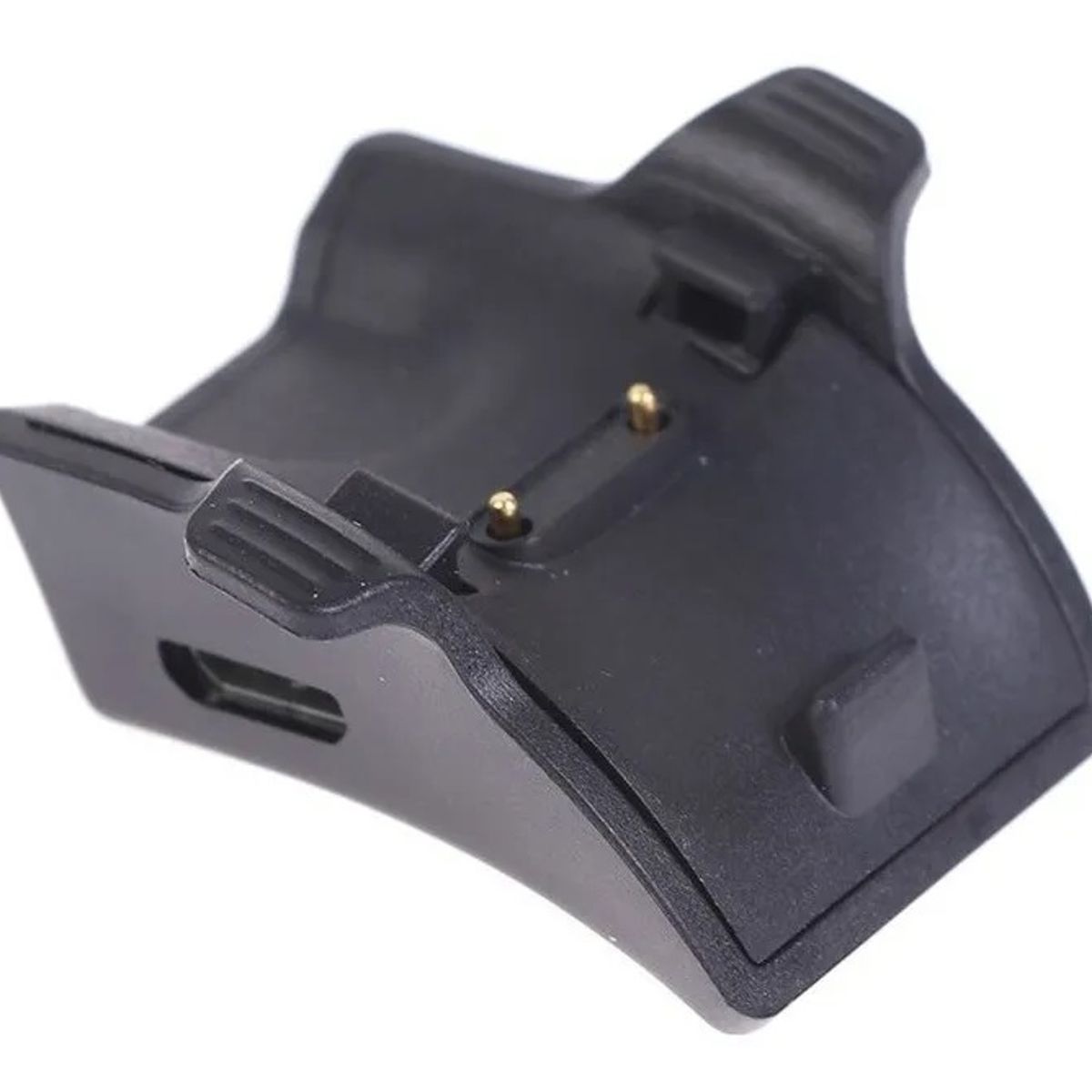 GENERICO - Cargador Cable USB para Huawei Honor Band 5 / 4 / 3 / 3 Pro