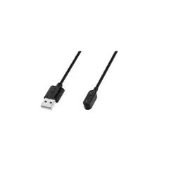 GENERICO - Cargador Cable USB Compatible con Huawei Watch Fit Es 4x Honor Band 6