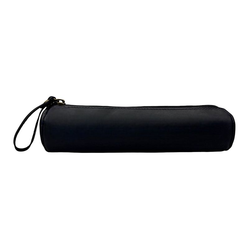 TRATUR - Estuche de Cuero Tratur