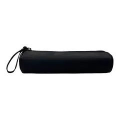 TRATUR - Estuche de Cuero