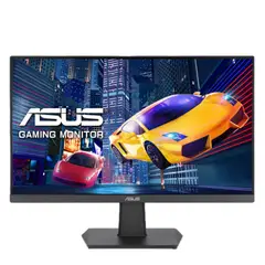 ASUS - Monitor VA24EHF 24 FHD IPS 100Hz 1ms HDMI Eye Care