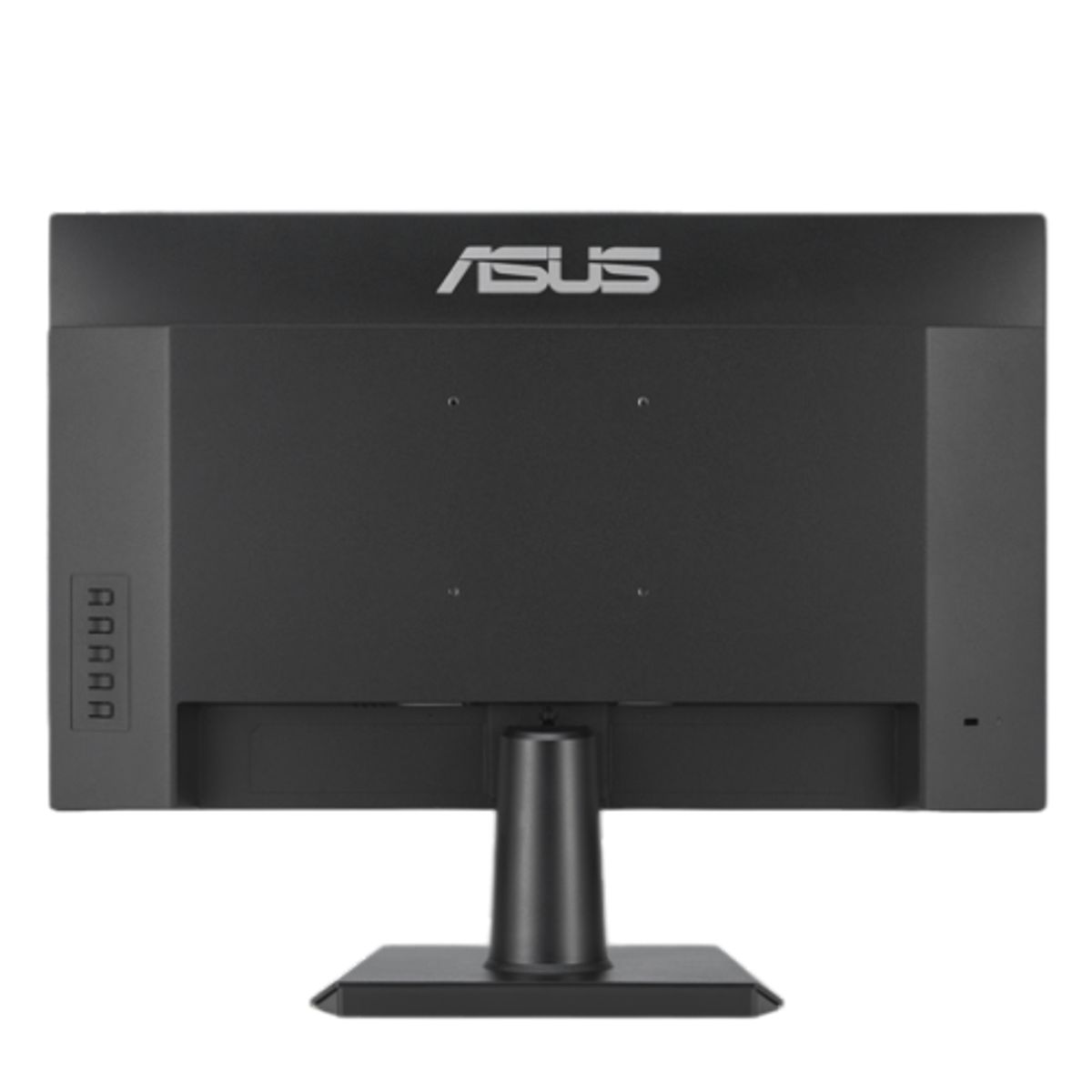 ASUS - Monitor ASUS VA24EHF 24 FHD IPS 100Hz 1ms HDMI Eye Care