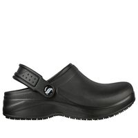 Calzado Zueco Hombre Skechers Riverbound
