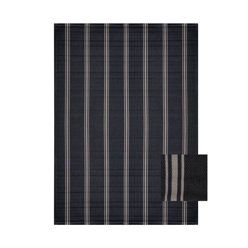 VADELL - Alfombra Solana de 2 x 3 mts.