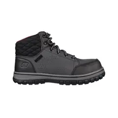 SKECHERS WORK - Calzado de Trabajo Skechers Mccoll