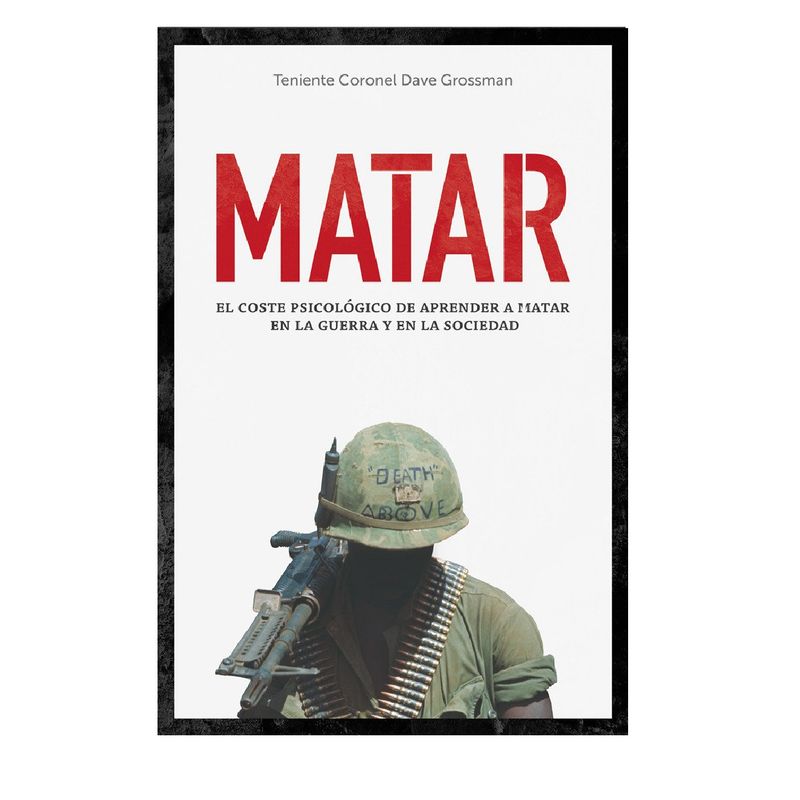 MELUSINA - MATAR  AUTOR  GROSSMAN DAVE