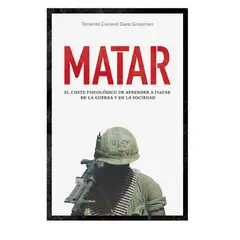 MELUSINA - MATAR AUTOR GROSSMAN DAVE