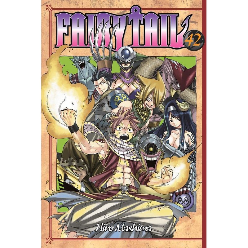 OVNI PRESS - Akira 03 - Ovni Press