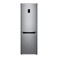 SAMSUNG - Refrigerador Bottom Mount 311L All Around Cooling