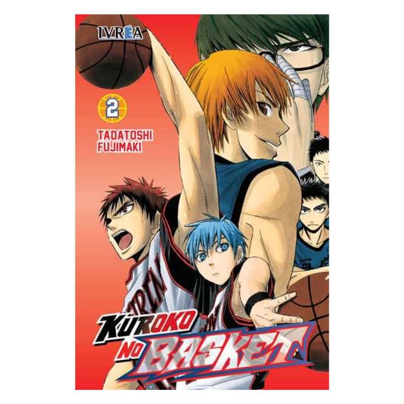 IVREA ARGENTINA - Fruits Basket 02 - Ivréa Ar