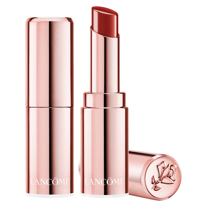 LANCOME - Balsamo Labial Mademoiselle Shine 146 3,2 gr Lancome