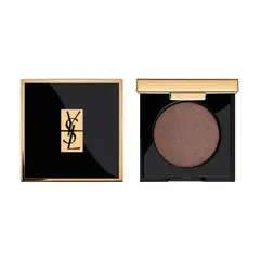 YVES SAINT LAURENT - Satin Crush Mono 2