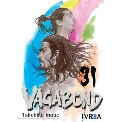IVREA ARGENTINA - Vagabond 31 - Ivréa Ar