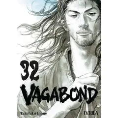IVREA ARGENTINA - Vagabond 32 - Ivréa Ar