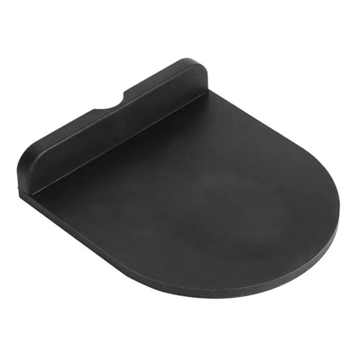 GENERICO - Tamper Mat Tamping Café Espresso Barista Cafetera Cafetería