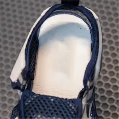 EDWINAYY - Sandalias De Suela Blanda Antideslizante Para Bebé 27 A 29