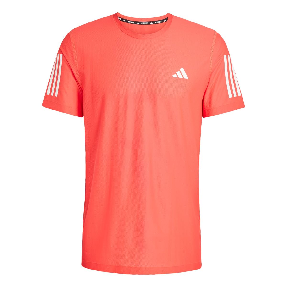 ADIDAS - Polera Own the Run