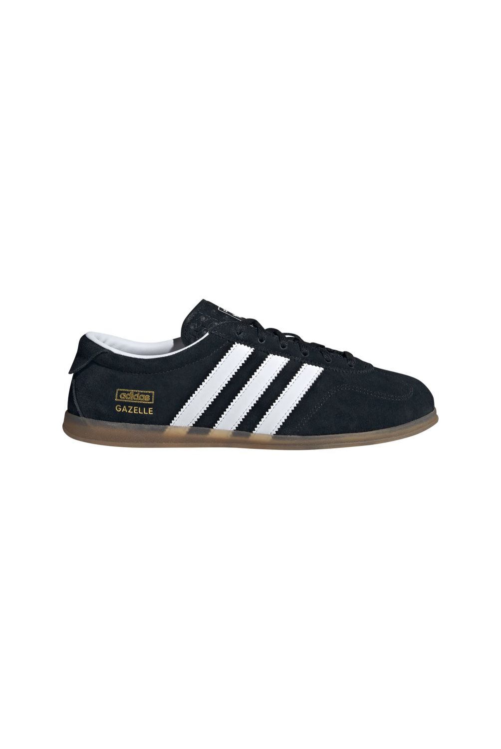 adidas gazelle silver green womens Adidas Y-3 – Tokyo Sports Shoes Hombre 616-003501 01 main image 1